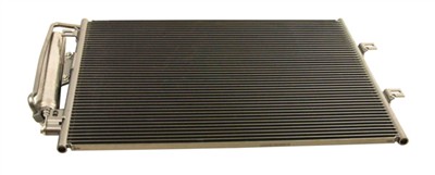 MAXGEAR AC888499 EAN: 5903364333010.