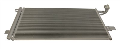 MAXGEAR AC897491 EAN: 5902659790521.