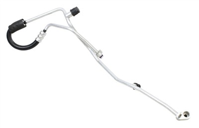 MAXGEAR AC930099 EAN: 5907057305025.