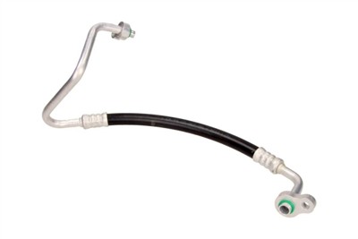 MAXGEAR AC943581 EAN: 5902659751409.