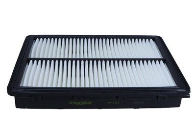 MAXGEAR 26-2540 Číslo výrobce: AF-5202. EAN: 5903766367095.