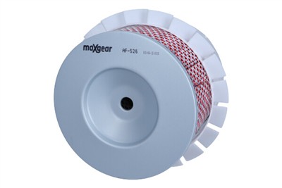 MAXGEAR 26-2329 Číslo výrobce: AF-526. EAN: 5903766364988.