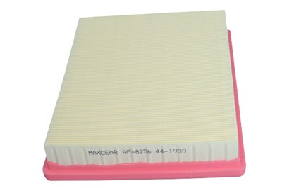 MAXGEAR 26-1587 Číslo výrobce: AF-8256. EAN: 5903364313975.