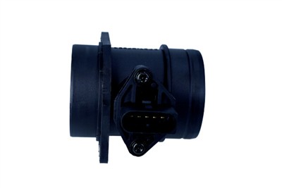 MAXGEAR 51-0077 Číslo výrobce: FS-144. EAN: 5901619524688.