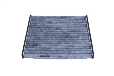 MAXGEAR 26-1619 Číslo výrobce: KF-1219C. EAN: 5903364322472.