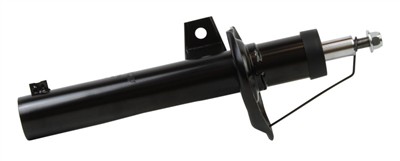 MAXGEAR 11-1516 Číslo výrobce: MGA-6715. EAN: 5905141985580.