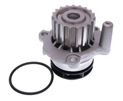 MAXGEAR 47-0054 Číslo výrobce: MGC-5443. EAN: 5907558511680.