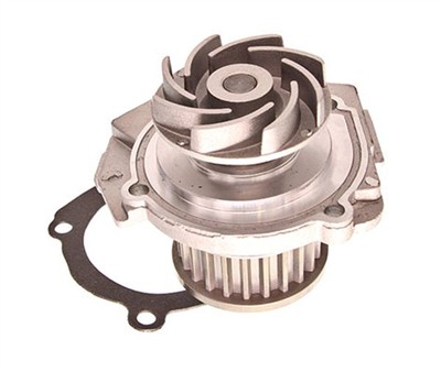MAXGEAR 47-0139 Číslo výrobce: MGC-5801. EAN: 5907558576276.