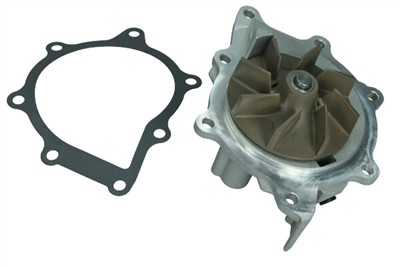 MAXGEAR 47-0221 Číslo výrobce: MGC-5926. EAN: 5902659789716.