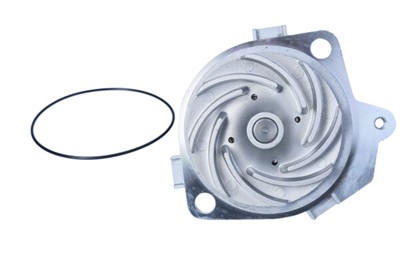 MAXGEAR 47-0080 Číslo výrobce: MGC-6005. EAN: 5907558563641.