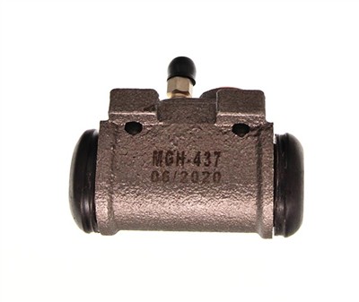 MAXGEAR 19-0178 Číslo výrobce: MGH-437. EAN: 5907558520934.