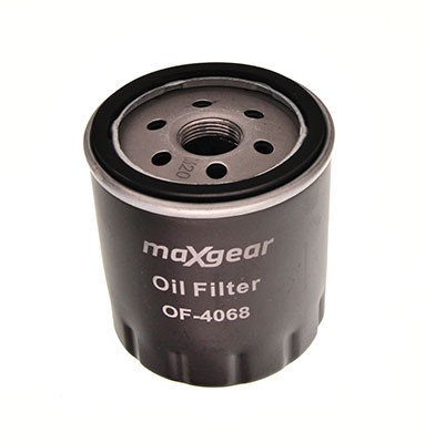 MAXGEAR 26-2099 Číslo výrobce: OF-4068. EAN: 5905141916065.
