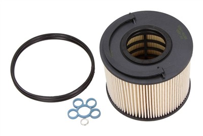 MAXGEAR 26-0698 Číslo výrobce: PF-659. EAN: 5901619538432.