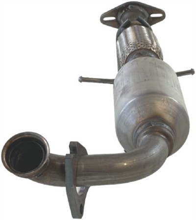 BOSAL 090-028 EAN: 3351640900289.