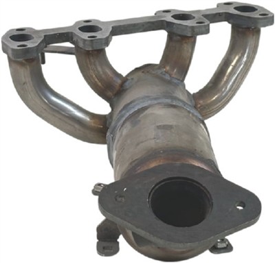 BOSAL 090-203 EAN: 3351640902030.