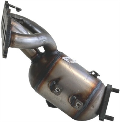 BOSAL 090-213 EAN: 3351640902139.