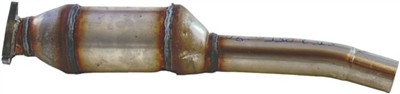 BOSAL 099-031 EAN: 3351640990310.