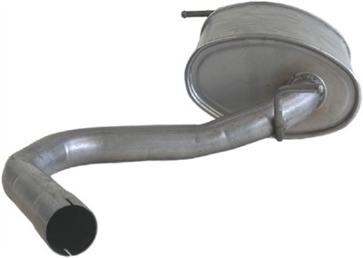 BOSAL 105-065 EAN: 3351641050655.