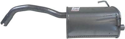 BOSAL 148-193 EAN: 3351641481930.