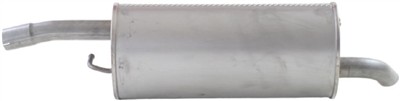 BOSAL 154-451 EAN: 3351641544512.