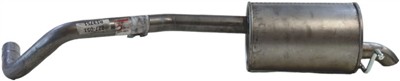 BOSAL 227-051 EAN: 3351642270519.