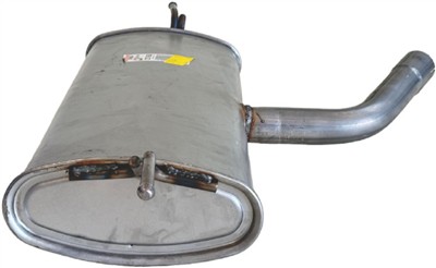 BOSAL 227-053 EAN: 3351642270533.