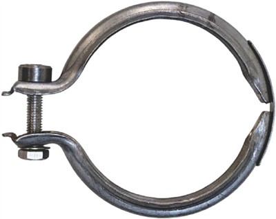 BOSAL 254-086 EAN: 3351642540865.