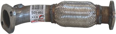 BOSAL 700-135 EAN: 3351647001354.