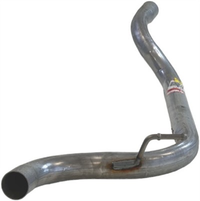 BOSAL 800-225 EAN: 3351648002251.