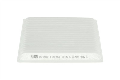 CHAMPION CCF0050 EAN: 4044197724925.