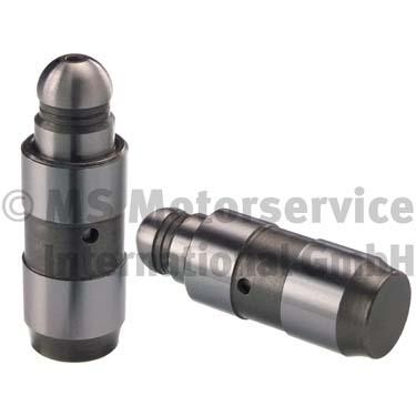 KOLBENSCHMIDT 50006433 EAN: 4028977644566.