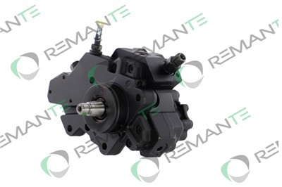 Remante 002-002-000243R Číslo výrobce: 0445010099. EAN: 8595706504676.