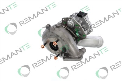 Remante 003-002-000055R Číslo výrobce: 53049700055. EAN: 8595706546874.