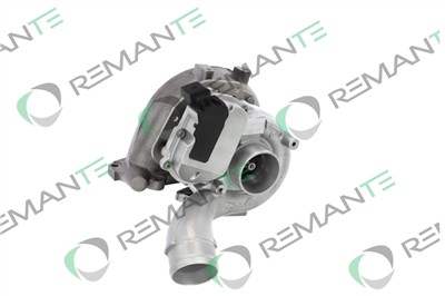 Remante 003-002-000055R Číslo výrobce: 53049700055. EAN: 8595706546874.