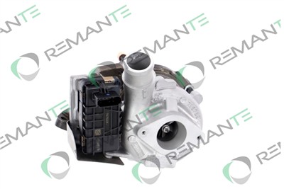 Remante 003-002-000061R Číslo výrobce: 787556-5017S. EAN: 8595706546225.