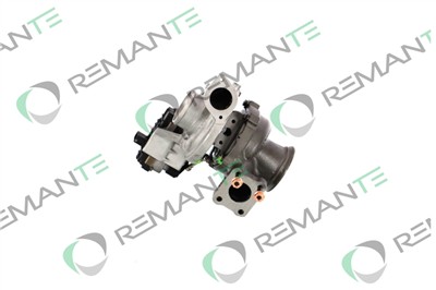 Remante 003-002-004580R Číslo výrobce: 832642-5005S. EAN: 8595706548625.