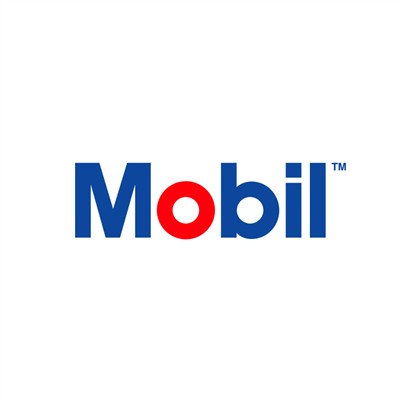 MOBIL 157317 Číslo výrobce: 201515206010. EAN: 5407008071226.
