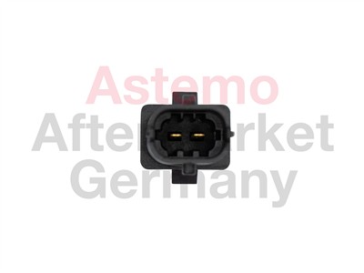 HITACHI 2507030 Číslo výrobce: 2507030. EAN: 4044079070300.