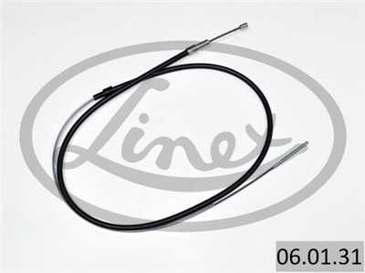 LINEX 06.01.31 EAN: 5907668224074.