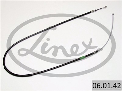 LINEX 06.01.42 EAN: 5907668231294.