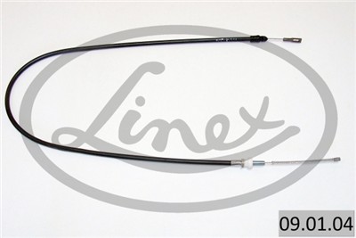 LINEX 09.01.04 EAN: 5907668202256.