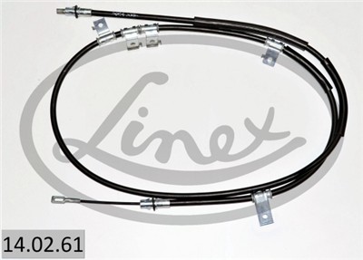 LINEX 14.02.61 EAN: 5907668237289.