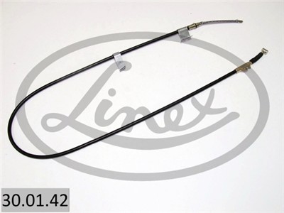 LINEX 30.01.42 EAN: 5907668227600.