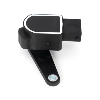Arnott RH-3710 EAN: 815710022774.