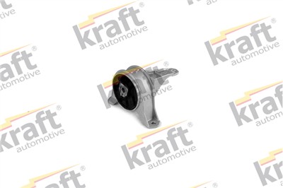 KRAFT AUTOMOTIVE 1491814 EAN: 5901159075541.