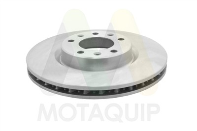 MOTAQUIP LVBD1696 EAN: 5060834197562.