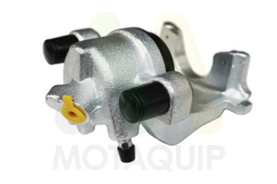 MOTAQUIP VBC883L EAN: 5056462447698.