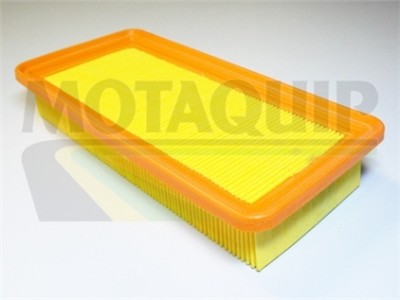 MOTAQUIP VFA1012 EAN: 5056453443395.