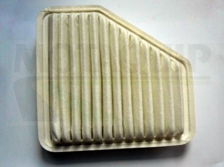 MOTAQUIP VFA1210 EAN: 5056453444699.