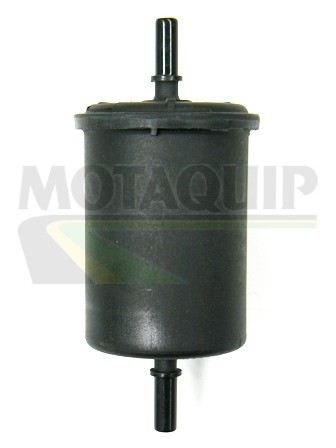 MOTAQUIP VFF467 EAN: 5056453451307.